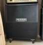 Mesa Boogie Oversized 4x12 китарен кабинет, снимка 1 - Китари - 42429212