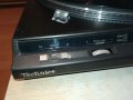 TECHNICS JAPAN-SWISS 2101240758, снимка 3
