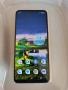 Motorola moto g54 5G, снимка 2