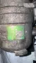Компресор за Климатик за Nissan Terrano - 506021-3930 / 92600 0F 001, снимка 2
