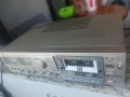 Висок клас дек JVC Kd a77 3 Head , снимка 1