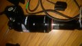 Rockshox Monarch rt3 190*40 (ЕЛектронен), снимка 1