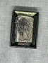 Запалки Zippo, снимка 3