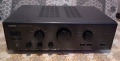 Onkyo A-8051, снимка 7