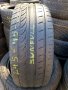 Летни гуми 245/45/20 SunFull 4бр., снимка 4