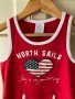 Детска Лятна Рокля марка North Sails 116 см, снимка 2