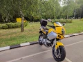 Ducati multistrada 620 i, снимка 1