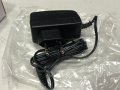 Чисто нови адаптери DSA-12PFT (12V,1A,12W,Черни), снимка 4