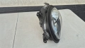 Десен фар Mini Cooper F56 код 90046746 , снимка 2