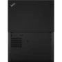 Лаптоп Lenovo ThinkPad T490s i7-8665U 16GB 512GB NVMe Touch ГАРАНЦИЯ, снимка 6