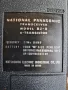 японски радиостанции National Panasonic RJ 8, снимка 4