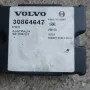 Реле от Волво V60 1.9 TDI 98 г, снимка 3