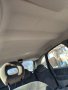 Таван за Ситроен Ксара Пикасо Citroen Xsara Picasso миниван , снимка 2