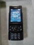 n95 pro /miniphone/Nokia/n95 design, снимка 2