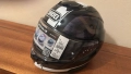 Shoei GT Air-3 Scenario TC5, снимка 2