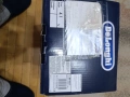 Кафемашина DeLonghi нова, Made in Italy, снимка 5