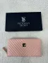 Victoria's Secret Дамско Портмоне Виктория Сикрет - Налични Различни Цветове Код D1962, снимка 5