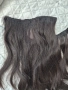 Естествена коса Ladies point, 125 гр., снимка 2
