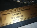 ПАНАГЮРСКО ЗЛАТНО СЪКРОВИЩЕ 2907250944, снимка 10