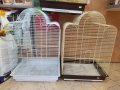 Клетки/Кафези за птици -НОВИ , снимка 3