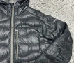 Мъжко Peak Performance Helium Down Hood Jacket, Размер XL, снимка 4