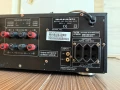 Marantz PM-7000, снимка 12