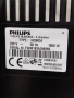 Кафе автомат PHILIPS HD 8834🍵☕🍵☕, снимка 9