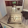 Кафемашина Саеко Молтио, снимка 9