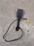 Закопчалка колан колани за Мерцедес Mercedes Benz 2038600169, снимка 1