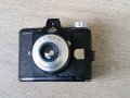 Agfa Clack 6x6, снимка 1