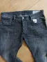DIESEL TROXER оригинални еластични мъжки дънки, снимка 13