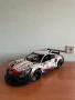 LEGO® Technic - Porsche 911 RSR 42096, 1580 части, снимка 1