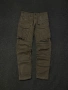 Карго Панталон G-Star RAW, снимка 1