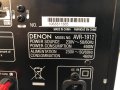 Denon AVR-1912, снимка 15