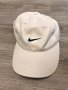 Мъжка шапка с козирка на Найк - Nike golf hat Tiger Woods, снимка 4