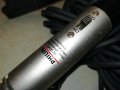 PHILIPS-МИКРОФОН СЪС СТОЙКА 2201241020, снимка 15