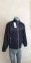 Karl Lagerfeld Sweat Jacket Full Zip Mens Size S НОВО! ОРИГИНАЛ! Мъжко Яке  Горнище!, снимка 4