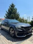 Mercedes C250 W205 AMG line, снимка 3
