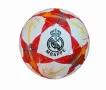 Топка Mbappe Мбапе 9 Реал Мадрид Черна Шампионска лига Промо, снимка 4