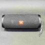 Bluetooth тонколона JBL FLIP 5, снимка 1