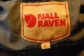 Fjallraven KEB G-1000 Мъжко яке XL хибрид технично трекинг fjall raven, снимка 7