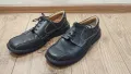 Продавам обувки официални 41 номер в добро състояние, снимка 1