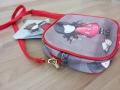 Детска чантичка и портмоне , снимка 6