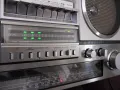 HITACHI,AKAI,AIWA, снимка 10