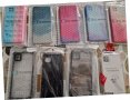 Samsung Galaxy A22 5G гърбове, снимка 5