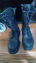 Дамски боти , снимка 5