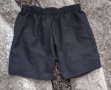 Детски къси панталонки Umbro, снимка 1 - Детски къси панталони - 37480768