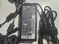 PSU зарядно захранване за лаптоп IBM 16V 35W 55W 72W и други, снимка 5