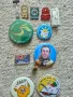 значки, снимка 4