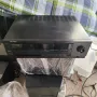 Grundig CF 303, снимка 1